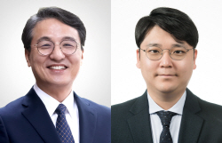KAIST, 인공지능 이용해 조현병 원인치료 길 열었다