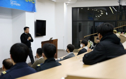 특성화고, 부족한 대학진학 입시정보에 걱정하는 수험생 늘어…