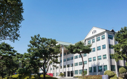 오산대 안전보건관리과, 2024학년도 수시 1차 2차 신입생 모집