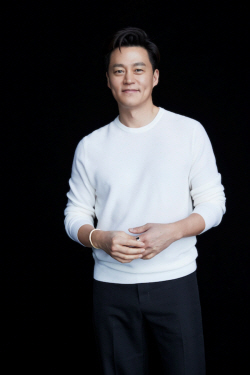 이서진, 새 둥지 찾는다.. 13년 동행한 후크엔터와 결별