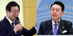 이재명 ‘민생 영수회담’ 제안에 여야 신경전…"위기모면" VS "사법리스크 사라져"