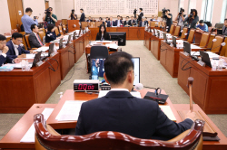 [국회, 이것만 알자] 상임위원회