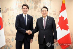 [해외 광물 수출국별 진출전략] ③ 캐나다 "낮은 국가리스크 광업 친화적 경제"