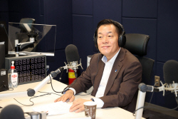 이재준 수원시장, "시민과 함께 더 나은 수원의 미래 만들 것"