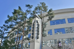 내년 세금감면 7조6천억↑…산업·중기·에너지, 감세분야 과반