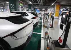 급증하는 전기수요…전력거래소, 2039년 최대 전력 150GW 전망