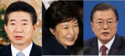 [기획] ‘노사모’부터 ‘건희사랑’까지…팬덤정치 20년