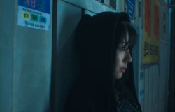 이효리, 6년 만의 신곡 ‘후디에 반바지’ 12일 발매