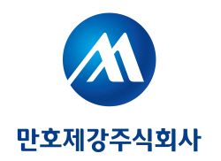 상폐 위기 만호제강, 거래정지 덕에 행동주의 견제