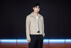 BTS 정국 "현재 여자친구 없다" 열애설 직접 반박