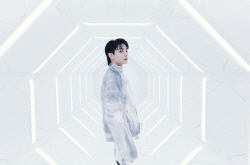 BTS ‘황금 막내’ 정국, 11월 솔로 앨범 ‘GOLDEN’ 발매..총 11곡 수록
