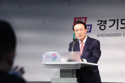 경기도교육청, 유치원 교사에도 ‘안전울타리 학습공동체’ 운영