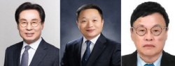 관광의날 은탑훈장 신달순 용평호텔&리조트 대표