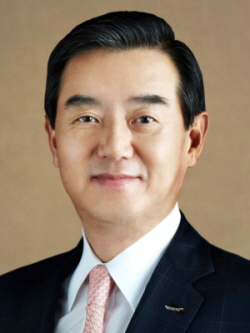 삼양그룹 99주년…김윤 회장 "스페셜티 사업 지속 확대"