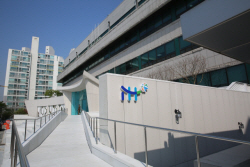 iH, 송도 웰카운티 3단지 아파트 4세대 공급