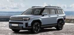 車 업계, 4분기 