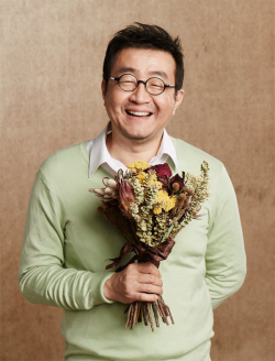 배우 남문철, 오늘(4일) 사망 2주기...팬들 여전히 추모