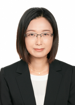 카이스트, 高효율·高수명 이차전지 기술 개발