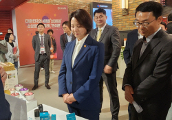 기업가형 소상공인 선발…