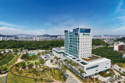 도로교통공단, 신입 및 경력 일반직 51명 공개 채용