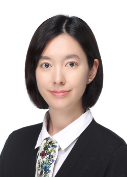 벤츠 