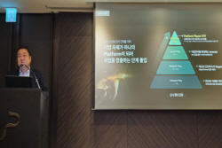 포스코인터내셔널, 대한민국 에너지·식량 안보 역량 강화