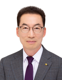 대보건설 새 대표이사에 권오철 건축사업본부장