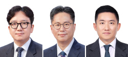 메디톡스 그룹, 임원 승진인사 단행