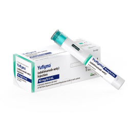 셀트리온, 휴미라 바이오시밀러 ‘유플라이마’ 美 FDA 허가 추가 획득