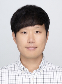 한양대, 초저가 고화질 단파적외선 카메라 기술 개발