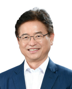 이철우 경북도지사, 