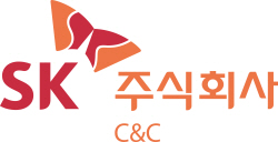 SK C&C, 탄소 데이터 관리 글로벌 강자 ‘글래스돔’에 투자
