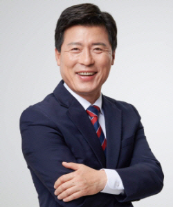 국방부, 문재인 정부서 중국산 드론 60여대 도입