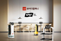 브이디컴퍼니, 푸드테크 스타트업 ‘에스피비티’에 시드투자