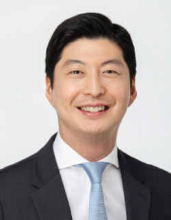 GS칼텍스·포스코·에이치라인해운, 탄소 감축 나서…바이오선박유 활용