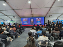 경북도, ‘제1회 대한민국 해양과학산업 축전’ 개최