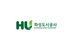 화성도시공사, 국가보훈부 장관 감사패 수상