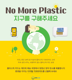 ‘넷제로는 책임’ IT업계 환경 보호 ‘적극 행보’