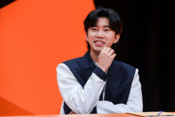 ‘미우새’ 임영웅, “친구 같은 사람과 결혼” 로망 공개