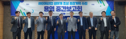 전남도, 국내 유일 레이저산업 생태계 조성 