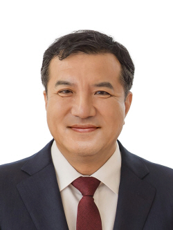 메디톡스, 