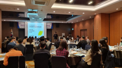인천시교육청,인천경찰청과 ‘학교폭력 예방 워크숍’ 진행