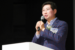 이상일 용인시장 "안보와 자유민주주의는 국민 행복 지키는 중요한 가치"