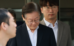 이재명, 