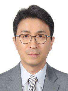 SKC, 포트폴리오 전환 박차…지속가능성 높인다
