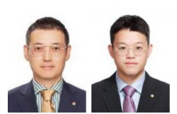 한화갤러리아, 정기 임원 인사…"신성장 동력 확보 중점"