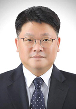 국민대, 범코로나 바이러스 치료제 개발을 위한 혁신적인 이중항체 플랫폼 개발