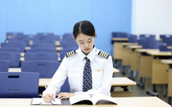 특성화고 특별전형 지원 수험생, 전공변경 힘들어 진로고민 깊어