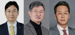임기 막바지 달려가는 카드사 CEO들...연임 여부 촉각