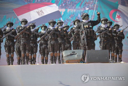 민간인 학살까지…하마스 왜 갑자기 